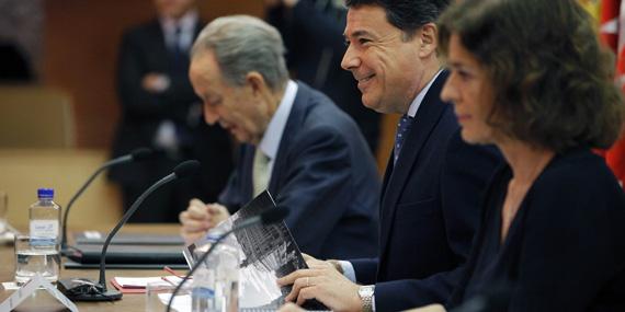 130304 complejo canelajas 01