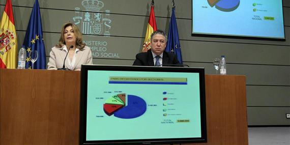 130304 datos paro ministerio