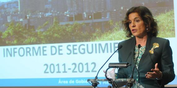 130305 calidad aire madrid