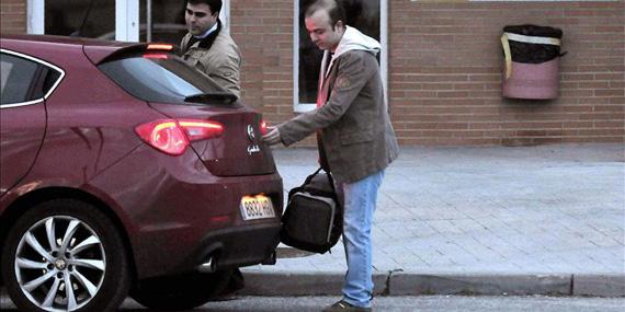 130306 carromero entrevista