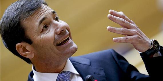 130306 declaracion gomez sobresueldos