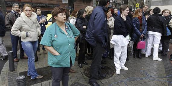 130306 incendio clinica rey 02