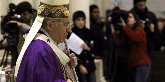 130306 rouco asignatura religion