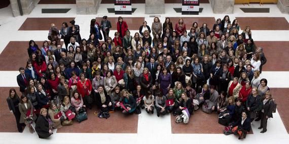 130307 gonzalez mujeres 02