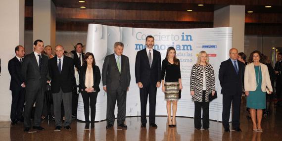 130308 botella concierto victimas 02