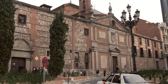 130308 visita madrid dia mujer