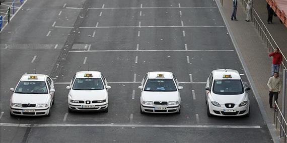 130309 taxis madrid