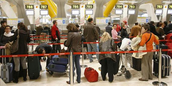 130311 euro portamaletas barajas