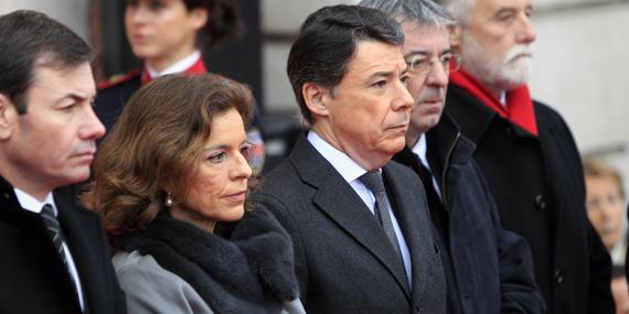 130311 homenaje 11m sol 02