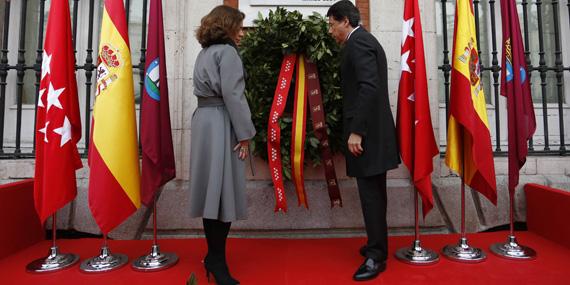 130311 homenaje 11m sol 04