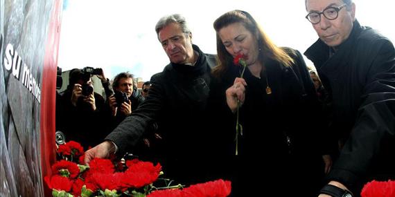 130311 manjon gomez 11m