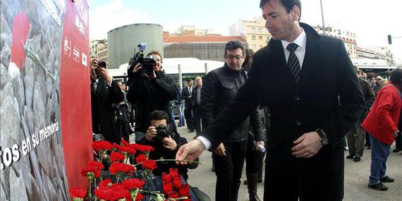 130311 manjon gomez 11m 02