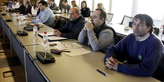 130311 principio acuerdo huelga iberia