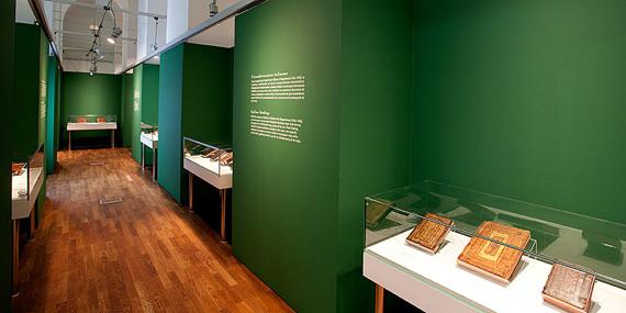 130313 arte mudejar biblioteca nacional