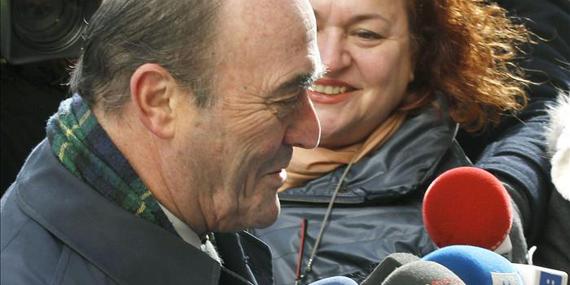 130313 de guindos declaracion 02