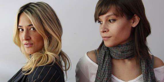 El grupo EBS vuelve a separarse y se pelean por Facebook