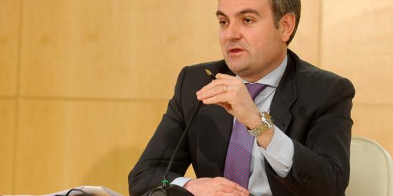 130313 nunez junta gobierno 01