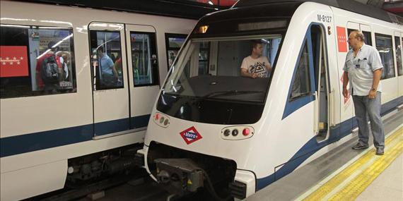 130314 aumento sueldo metro madrid