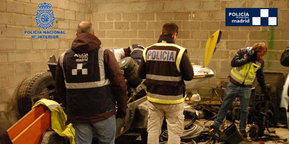 130314 maquinaria pesada canada 02