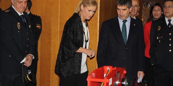 130315 detencion senor droga 02