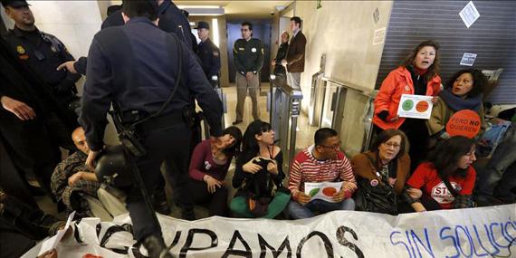 130321 detenciones pah sareb