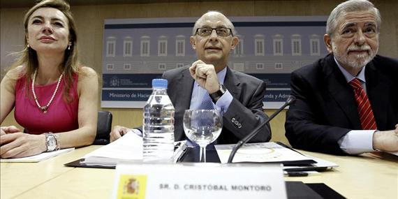 130321 madrid cpff objetivos deficit