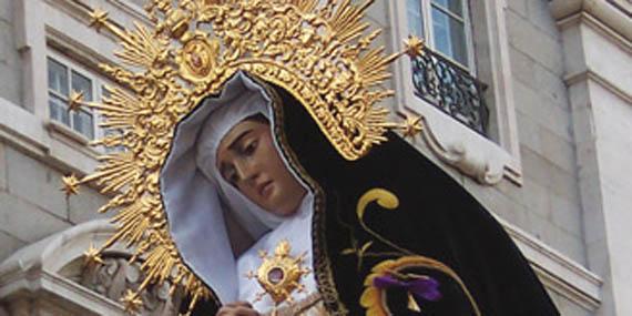 130321 semana santa