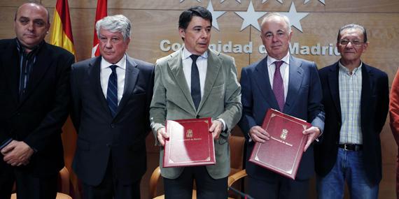 130322 avalmadrid plan regional