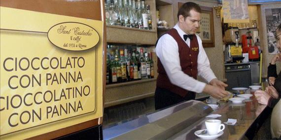 130322 descenso servicios enero madrid