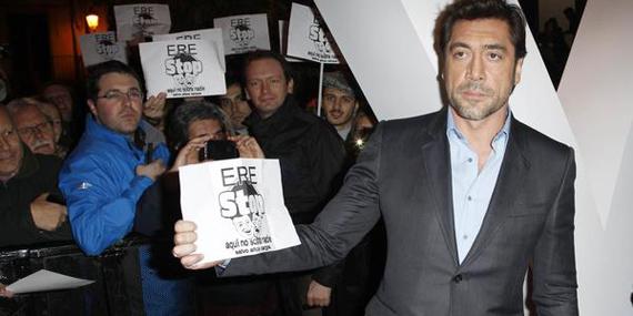 130326 ere famia bardem