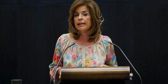 130326 pleno botella empresas publicas