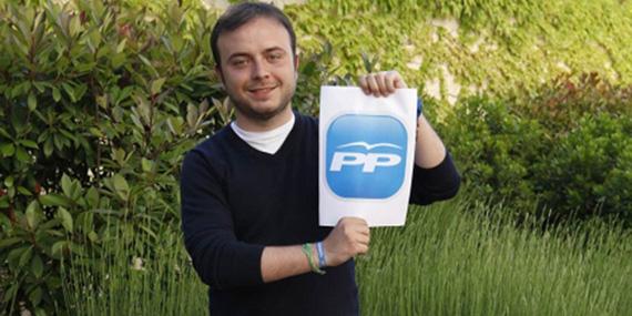 130327 carromero grupo municipal