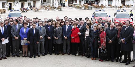 130401 reunion bescam 01