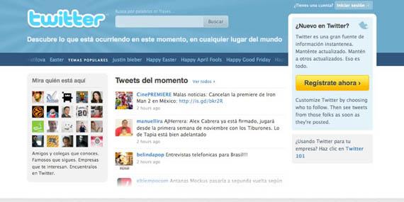 130401 twitter posicionamiento