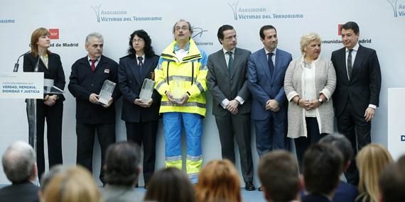 130402 premios avt emergencias 02