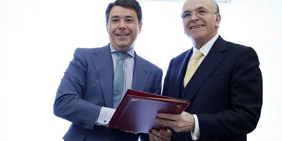 130403 convenio comunidad caixa 01