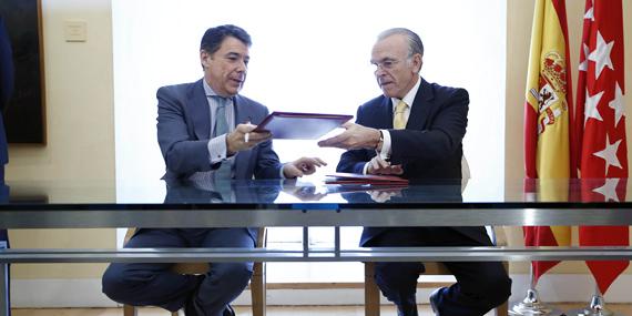 130403 convenio comunidad caixa 02