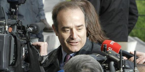 130403 declaracion exconsejero madridec