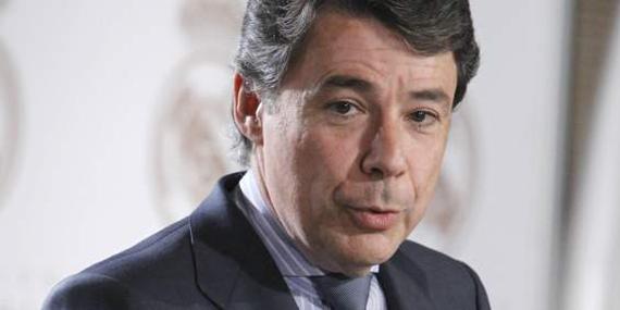 130403 gonzalez financiacion cataluna