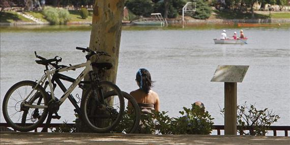 130404 plan incendios casa campo 02