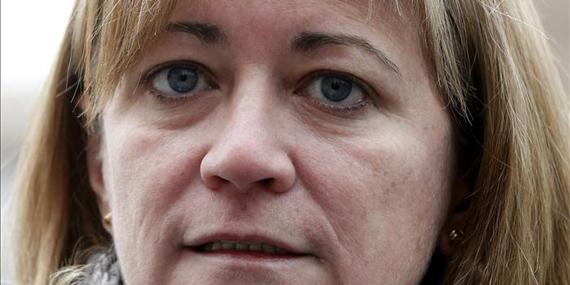 130407 carta flores arce