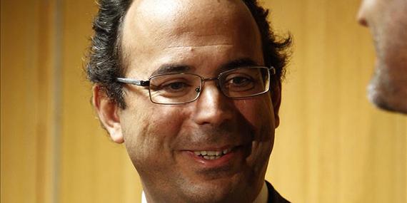 130407 fondo social viviendas