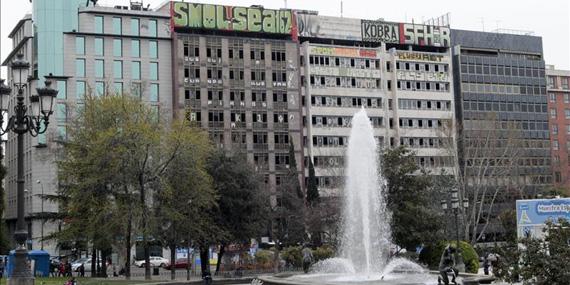 130408 edificios plaza espana