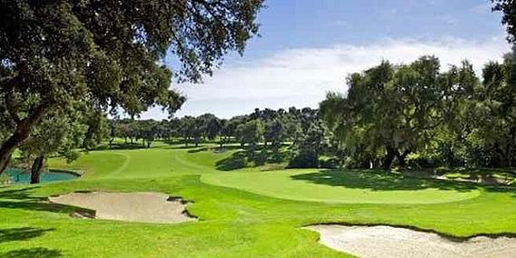 130408 lista vip club campo madrid