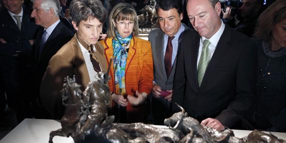 130409 benlliure fabra gonzalez 01