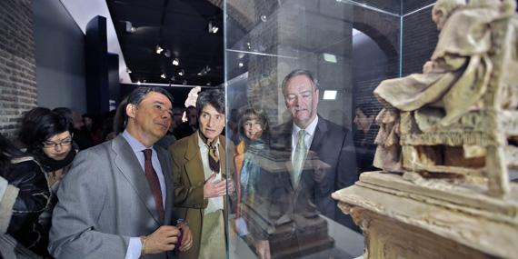 130409 benlliure fabra gonzalez 02