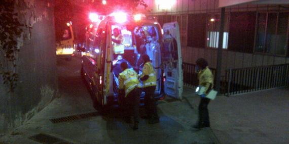 130409 parto manuel ferreiro