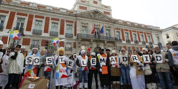 130409 sentencia telemadrid tsjm