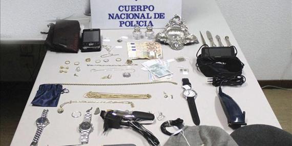 130410 ladrines joyerias sudamericanos