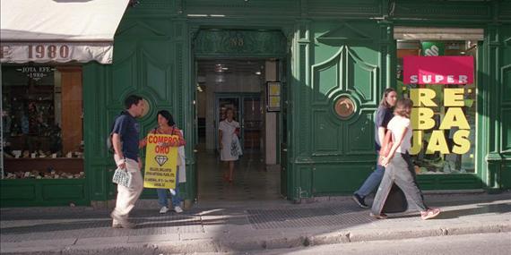 130411 ayuntamiento madrid inspeccion compro oro